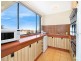 26/192 Ben Boyd Road, Neutral Bay NSW 2089