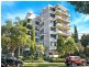 26/192 Ben Boyd Road, Neutral Bay NSW 2089