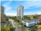 26/192 Ben Boyd Road, Neutral Bay NSW 2089