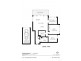 26/192 Ben Boyd Road, Neutral Bay NSW 2089 Floorplan