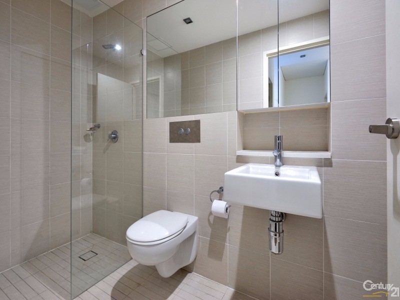 404/151 Military Road, Neutral Bay NSW 2089