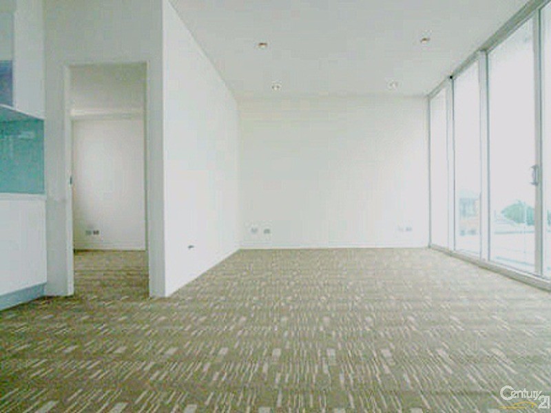 404/151 Military Road, Neutral Bay NSW 2089