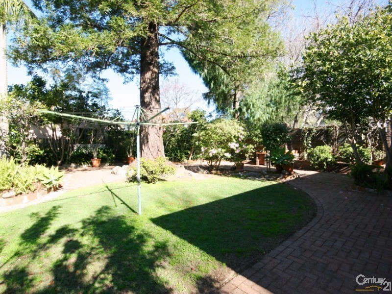 7 Pleasant Ave, Lindfield NSW 2070