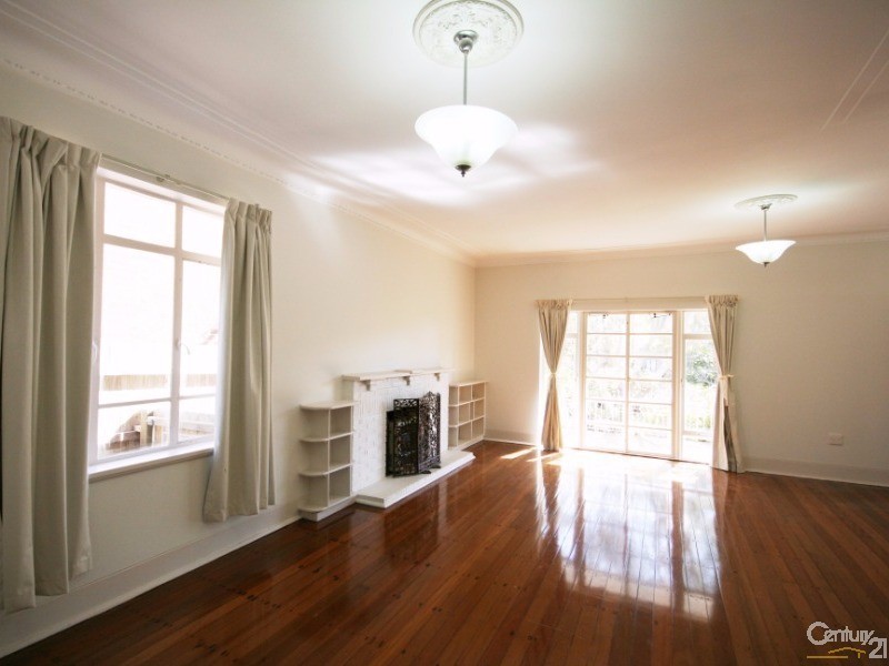 7 Pleasant Ave, Lindfield NSW 2070