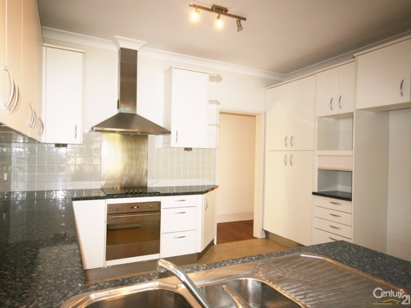 7 Pleasant Ave, Lindfield NSW 2070