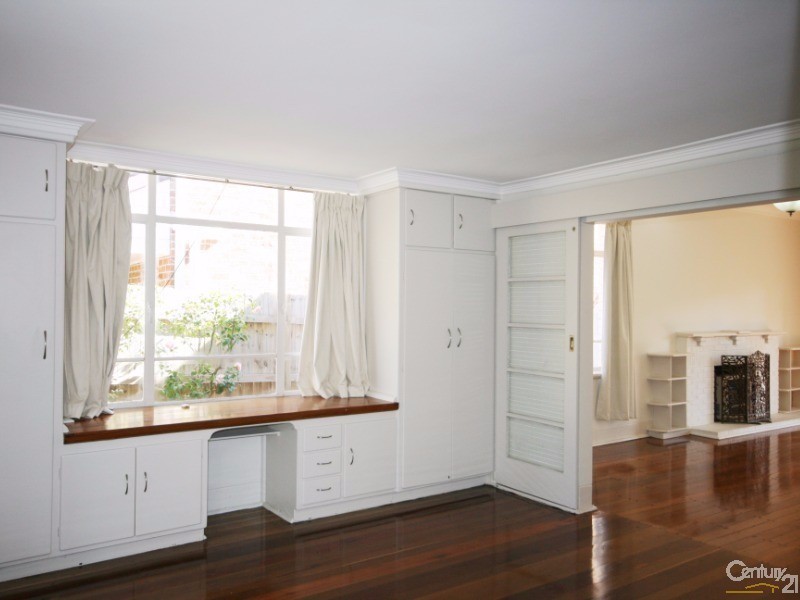 7 Pleasant Ave, Lindfield NSW 2070