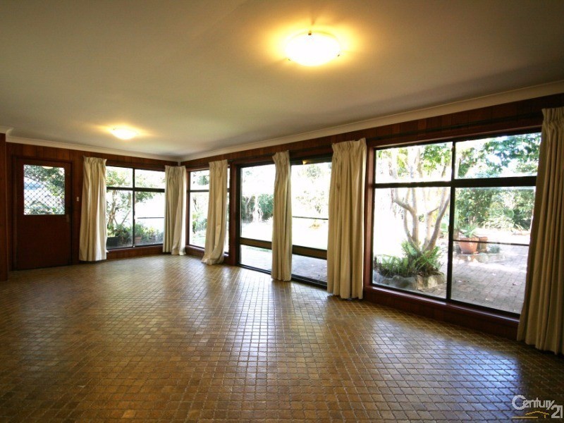 7 Pleasant Ave, Lindfield NSW 2070