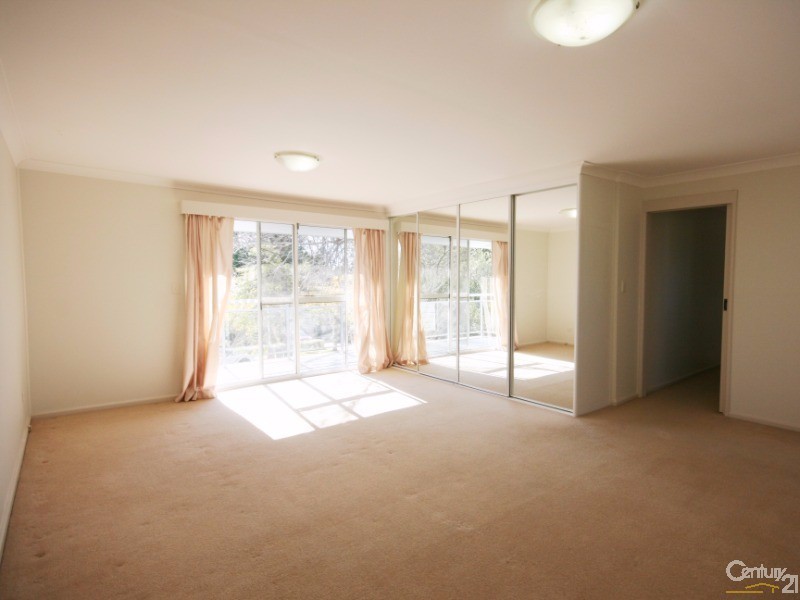 7 Pleasant Ave, Lindfield NSW 2070