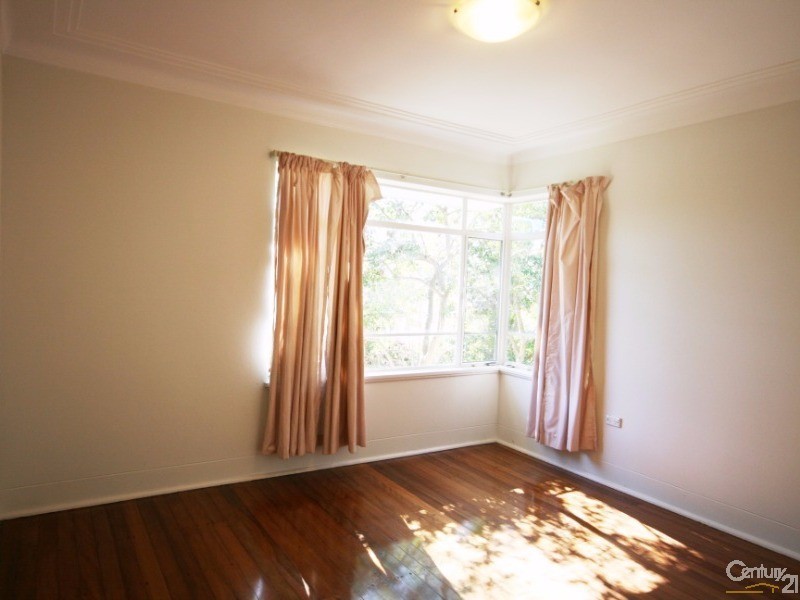 7 Pleasant Ave, Lindfield NSW 2070