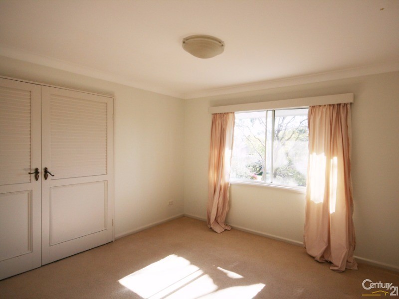 7 Pleasant Ave, Lindfield NSW 2070