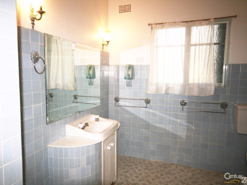 7 Pleasant Ave, Lindfield NSW 2070