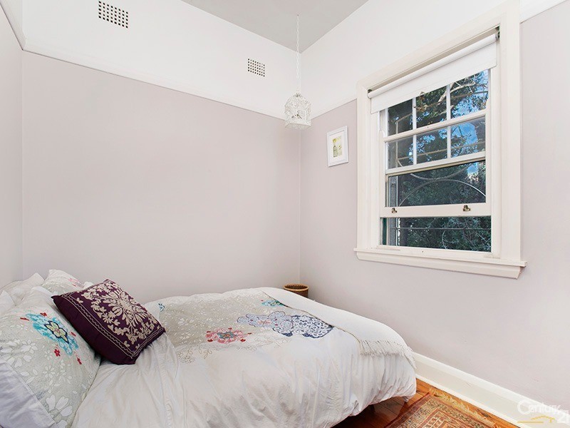 1/45 Union Street, Mcmahons Point NSW 2060