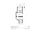 1/45 Union Street, Mcmahons Point NSW 2060 Floorplan