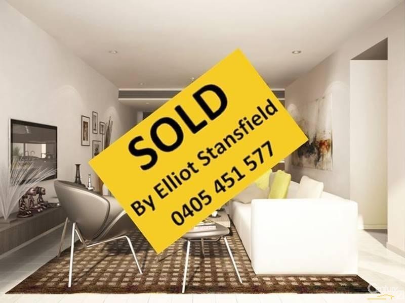 20/71 Faunce Street West, Gosford NSW 2250