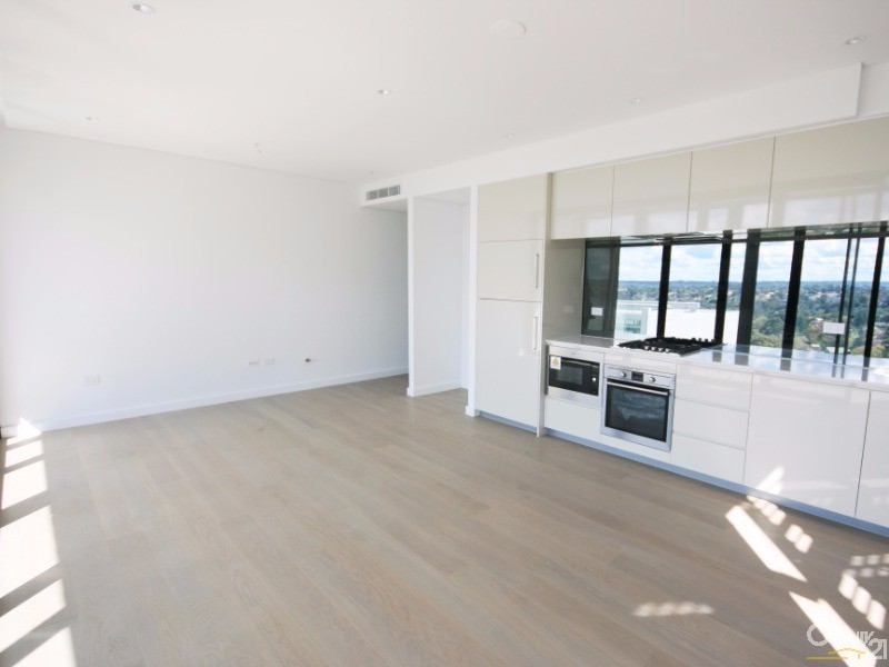 710/6-16 Atchison St, St Leonards NSW 2065