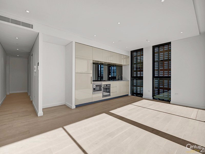 710/6-16 Atchison St, St Leonards NSW 2065