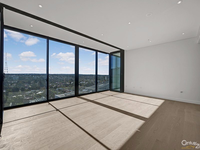 710/6-16 Atchison St, St Leonards NSW 2065