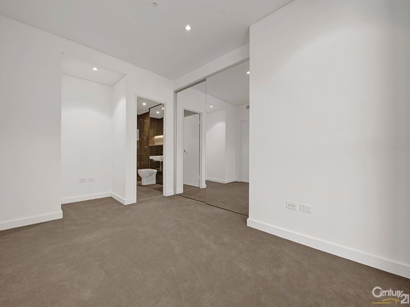 710/6-16 Atchison St, St Leonards NSW 2065