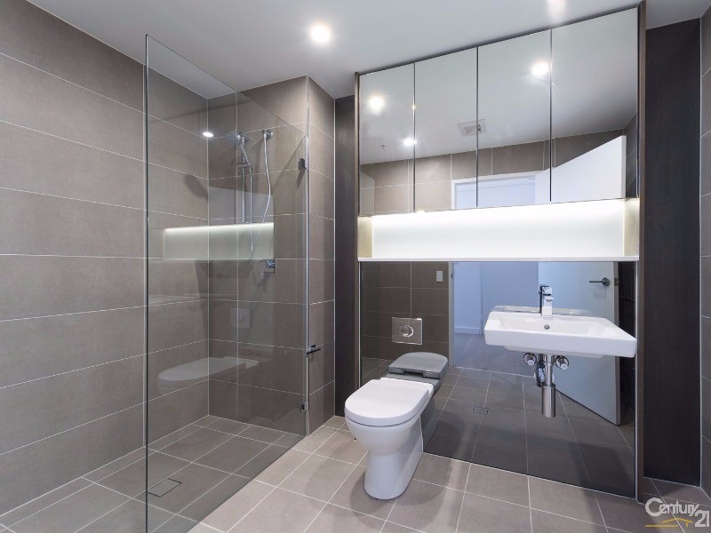 710/6-16 Atchison St, St Leonards NSW 2065