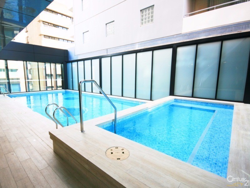 710/6-16 Atchison St, St Leonards NSW 2065