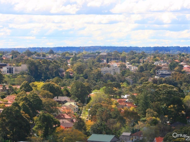 710/6-16 Atchison St, St Leonards NSW 2065