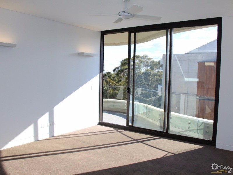 305/6 Shout Ridge, Lindfield NSW 2070