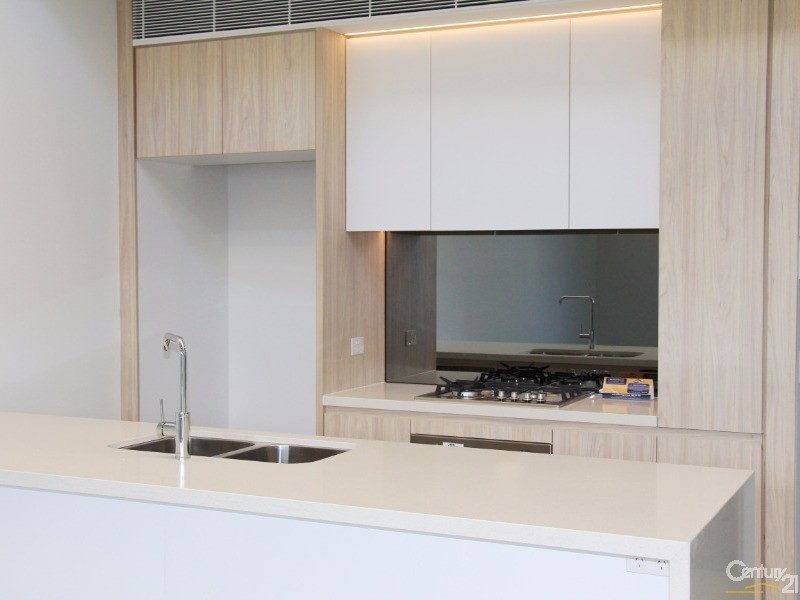 305/6 Shout Ridge, Lindfield NSW 2070