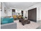 202/1 Wharf Road, Gladesville NSW 2111