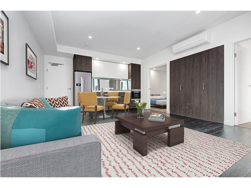 202/1 Wharf Road, Gladesville NSW 2111