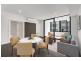 202/1 Wharf Road, Gladesville NSW 2111