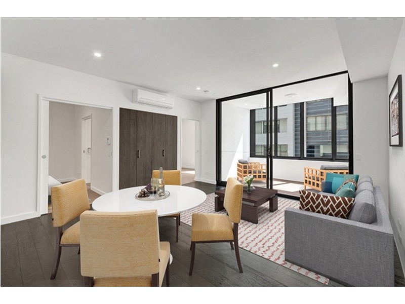 202/1 Wharf Road, Gladesville NSW 2111