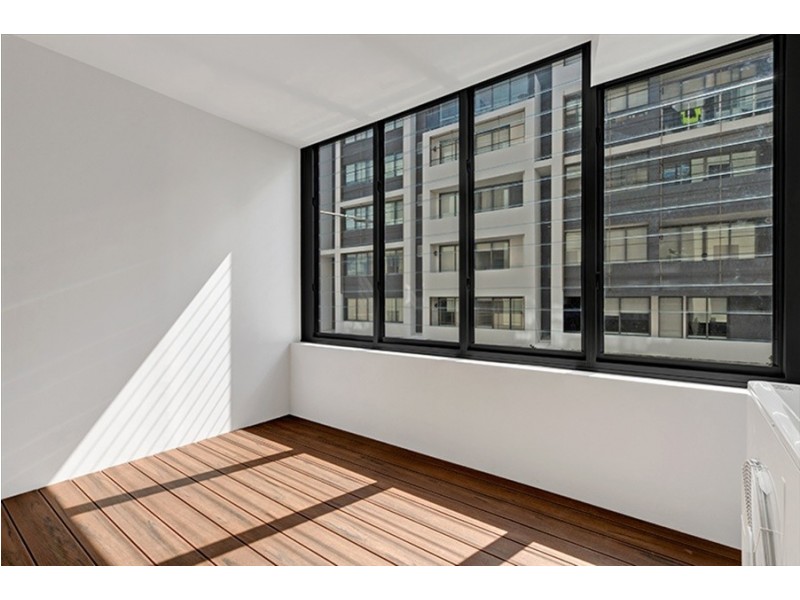 202/1 Wharf Road, Gladesville NSW 2111