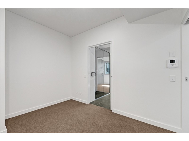 202/1 Wharf Road, Gladesville NSW 2111