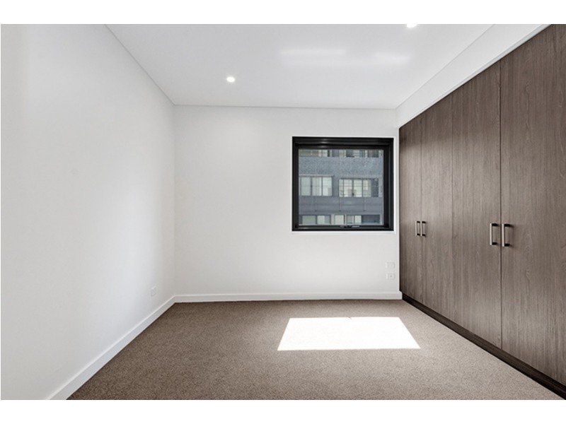 202/1 Wharf Road, Gladesville NSW 2111