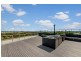 202/1 Wharf Road, Gladesville NSW 2111