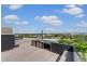 202/1 Wharf Road, Gladesville NSW 2111