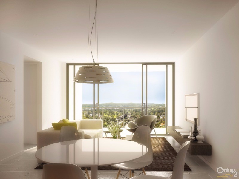 7/71 Faunce Street West, Gosford NSW 2250