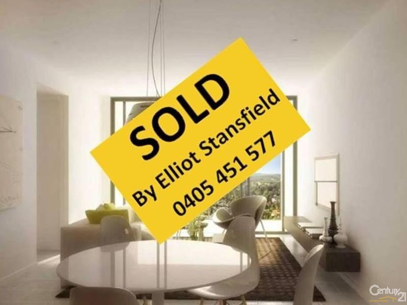 25/71 Faunce Street West, Gosford NSW 2250