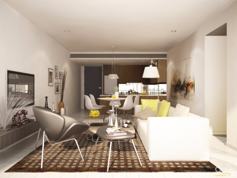 25/71 Faunce Street West, Gosford NSW 2250