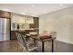 502/1 Wharf Rd, Gladesville NSW 2111
