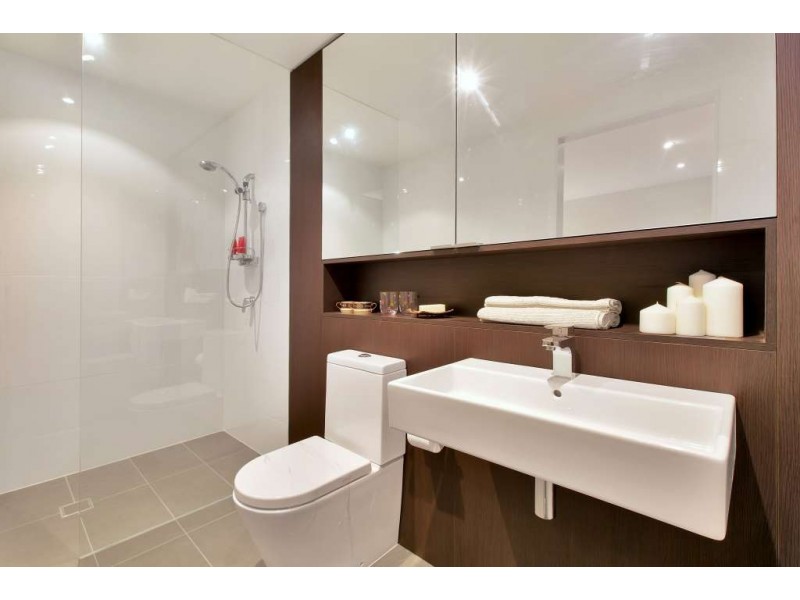 502/1 Wharf Rd, Gladesville NSW 2111