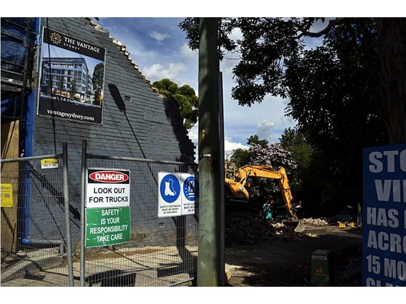 404/428 Victoria Road, Gladesville NSW 2111