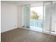 106/143-151 Military Rd, Neutral Bay NSW 2089
