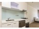 106/143-151 Military Rd, Neutral Bay NSW 2089