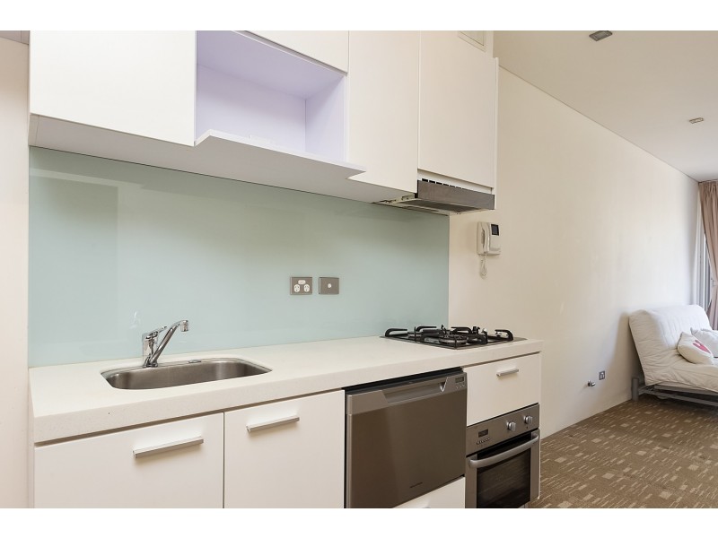 106/143-151 Military Rd, Neutral Bay NSW 2089