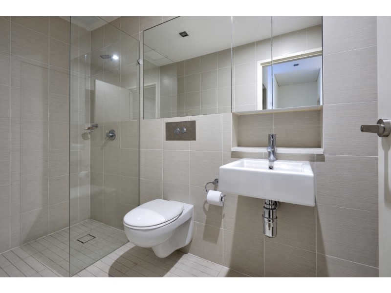 106/143-151 Military Rd, Neutral Bay NSW 2089
