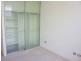 106/143-151 Military Rd, Neutral Bay NSW 2089