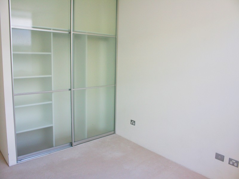 106/143-151 Military Rd, Neutral Bay NSW 2089