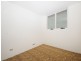 106/143-151 Military Rd, Neutral Bay NSW 2089