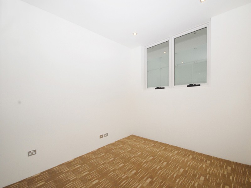 106/143-151 Military Rd, Neutral Bay NSW 2089